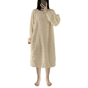 yz[GlamollaMisse] pW} O fB[X ӂs[X lOWF [EFA ~  J[fBK KE [s[X   QԒ  g