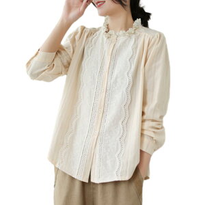 yz[CCGGOWMM] Vc fB[X uEX  OJ tlbN Vc gbvX ԕ [XhJ t@bV GKg 傫TCY   l  tH[}