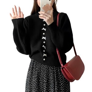 yz[xppe] fB[X gbvX J[fBK V[gX^C jbgEFA Z[^[ JV~AZ[^[ EhlbN q HD AE^[ n   gۂ w