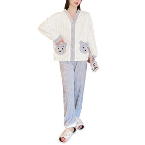 yz[xppe] fB[X pW} [EFA Zbg ㉺Zbg  Chpc OJ 킢 tlf gۂ _炩 [Y ɗD  킢 