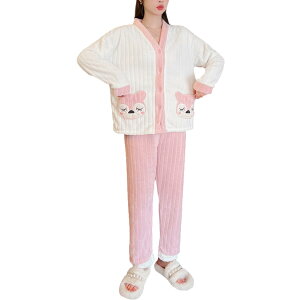 yz[xppe] fB[X pW} [EFA Zbg ㉺Zbg  Chpc OJ 킢 tlf gۂ _炩 [Y ɗD  킢 