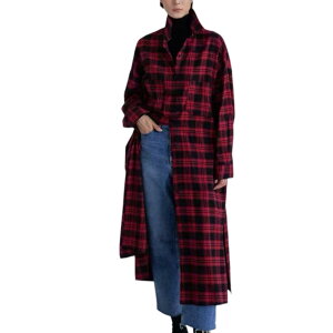 yz[7-livehouse] s[X Vcs[X fB[X `jbN `FbNs[X OVc  }LV CgAE^[ 傫TCY  }LVs[X O