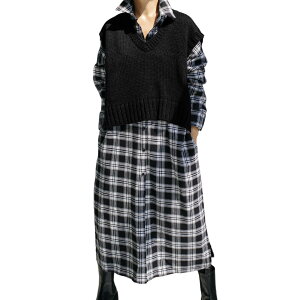 yz[7-livehouse] s[X Vcs[X fB[X `jbN `FbNs[X OVc  }LV CgAE^[ 傫TCY  }LVs[X O