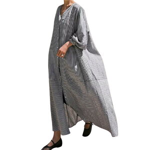 yz[Leadamon-oee] Vcs[X fB[X  Os[X XgCv OJ gbvX `jbN  ̌^Jo[ uEX HD ꂢ }LV ʋ OL i