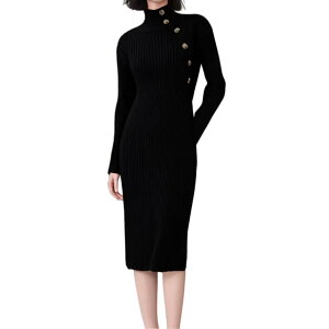 yz[Pullocardi] jbgs[X  ujbg Os[X ΂߃obNt nCJ[ HfB[X JWA