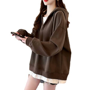 yz[CCGGOWMM] p[J[ fB[X t[ht  g[i[ ؂ւ gbvX AE^[ vI[o[ ̌^Jo[  JWA t@bV 傫TCY ʋC V