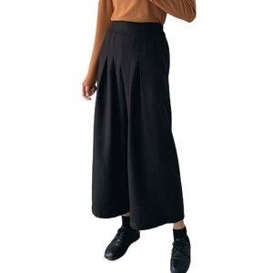 yz[CCGGOWMM] Chpc fB[X V Y{ KE`pc Opc `FbN {gX EGXgS nCEFXg 㕪 IV r  傫TCY 