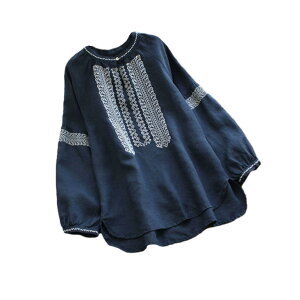 yz[CCGGOWMM] Vc fB[X uEX  N[lbN tVc gbvX ԕ hJ t@bV GKg 傫TCY   l  tH[} ItBX 