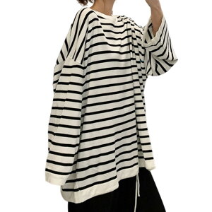 yz[Leadamon-oee] tVc fB[X {[_[ tVc OtVc Jbg\[ eB[Vc I[o[TCY  gbvX T  g[i[ N[ lbN {t