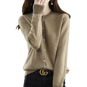 yz[7-livehouse] jbg J[fBK fB[X Z[^[  jbg V[g AE^[ J[f HD gbvX n OJ  ̌^Jo[ @bV ꂢ i I