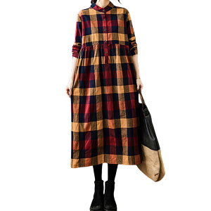 yz[7-livehouse] s[X fB[X  Os[X `FbN s[X }LVs[X AC ls[X Ȗ  ̌^Jo[ O ItBX 