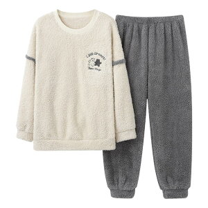 yz[Akihee] pW} fB[X ~  ㉺Zbg [EFA  Y{  g h  킢 y ӂӂ ɗD H QԒ   