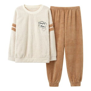 yz[Akihee] pW} fB[X ~  ㉺Zbg [EFA  Y{  g h  킢 y ӂӂ ɗD H QԒ   