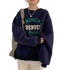 yz[MlleeSSeeldyTRC] g[i[ fB[X  XEFbg p[J[ ێ vI[o[ gbvX p  傫TCY ̌^Jo[  ؍ t@bV JWA i