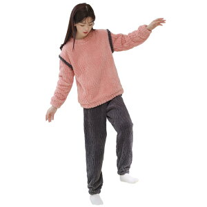 yz[Akihee] [EFA fB[X ~  n ㉺Zbg pW}  Opc  g h y   y ӂӂ ɗD   