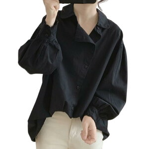 yz[Leadamon-oee] uEX fB[X  Vc sK gbvX ptX[u ݕt CVc t J݃Vc  ̌^Jo[ VcuEX  n  