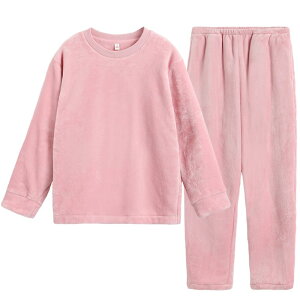 yz[Akihee] [EFA fB[X ~  n ㉺Zbg pW}  Opc  g h   y ӂӂ ɗD H QԒ  