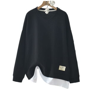 yz[ORWZDCO] p[J[ fB[X g[i[ VlbN gbvX ؂ւ XEFbg d˒  vI[o[ n tFCNc[s[X ̌^Jo[ g JWA  