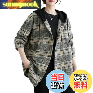 yz[CCGGOWMM] u] fB[X `FX^[R[g `FbN  R[g t[ht g`R[g AE^[EGA VR[g I[o[R[g WPbg J[fBK J