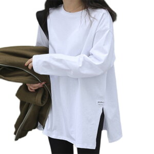 �y���������z[JLBOCMGT] T�V���c ���f�B�[�X ���� �g�b�v�X �ێ� �V���v�� ��l ���n �X���b�g ������� ������ ���K �~�f�B�A���� �J�W���A�� �؍� ������� ���i�� �ʋ� �t �H �~