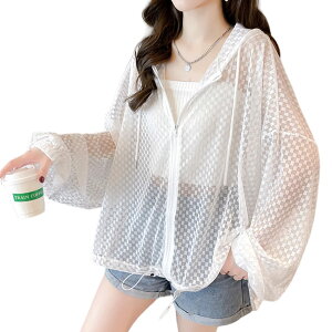 yz[xppe] uvJbg p[J[ fB[X bVK[h t[ht J[fBK VA[ Ă~   O΍ [΍ ⊴n WbvAbv   傫