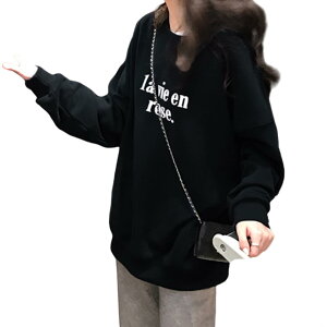 �y���������z[Leadamon-oee] �g���[�i�[ ���f�B�[�X ���N�� �p�[�J�[ ���� �g�b�v�X �X�E�F�b�g �p�� ���S �v���I�[�o�[ �ێ� ������� �̌^�J�o�[ ���� ������� T�V���c �g���� �؍� �ʋ� �t �H 