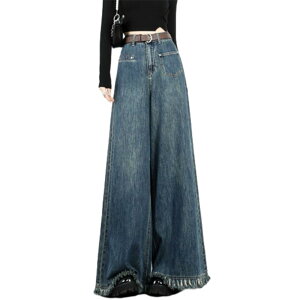 yz[ORWZDCO] fj Chpc fB[X Opc W[Y {gX K  Y{ fjpc bvpc t@bV ̌^Jo[ 傫TCY  t