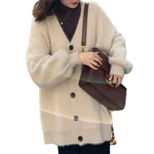 yz[MaadeaNoeTe] J[fBK fB[X gbvX Jbg\[  VlbN jbg\[ RR OJ {^t n  ӂ Vv  ̌^Jo[ _炩 