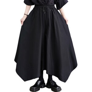 yz[JLBOCMGT] Chpc fB[X 9 nCEGXg SEGXg |Pbgt sK   n JWA rbOVGbg 傫TCY  ʋ t 