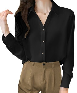 yz[Lalapala] Vc uEX fB[X  VlbN ܂ gbvX ̌^Jo[   l炵 GKg    ʋ ItBX OL JWA rW