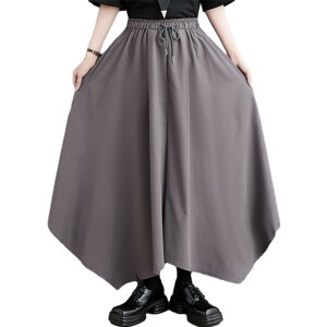 yz[JLBOCMGT] Chpc fB[X 9 nCEGXg SEGXg |Pbgt sK   n JWA rbOVGbg 傫TCY  ʋ t 