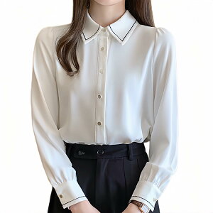 yz[Lalapala] Vc uEX fB[X  VtH gbvX l GKg  傫TCY XbL Ƃ݃uEX  ̌^Jo[ @bV ʋ  ItB