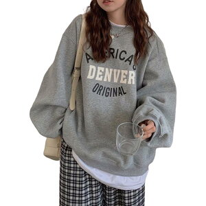 yz[MlleeSSeeldyTRC] g[i[ fB[X  XEFbg p[J[ ێ vI[o[ gbvX p  傫TCY ̌^Jo[  ؍ t@bV JWA i