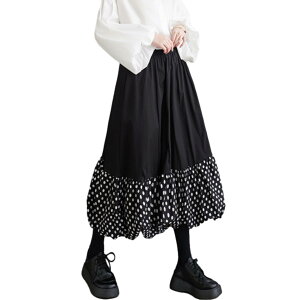 yz[ORWZDCO] o[XJ[g fB[X OXJ[g hbg XJ[g nCEGXg  ؂ւ SEGXg  傫TCY O r  K f[