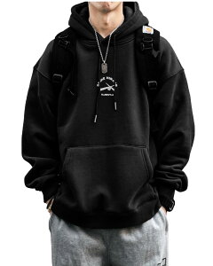 yz[ODFMCE] p[J[  Y H~   N vI[o[ n  傫TCY