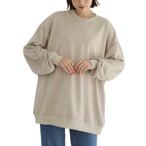 yz[ORWZDCO] XEFbg fB[X g[i[ p[J[  gbvX ێ n  rbOVGbg g   ӂ  K 邢 o f[