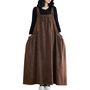 yz[7-livehouse] Tybg s[X fB[X fj Wp[XJ[g I[C TybgXJ[g 傫TCY L~s[X Os[X ̌^Jo[ f