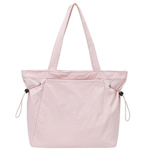 yzVolen g[gobO fB[X e V_[obO iC y nhobO |  Vv ʋ s jp