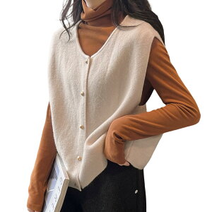 yz[GlamollaMisse] fB[X xXg Z[^[xXg J[fBK n EhlbN 傫TCY  Z[^[   H~ m[X[u d˒ gbvX ꂢ