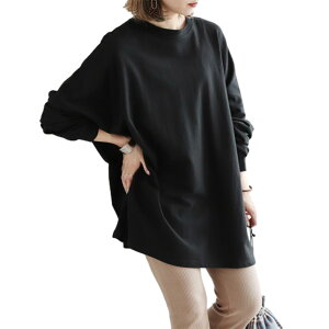 yz[JLBOCMGT] g[i[ fB[X  gbvX ێ p[J[ n ~fBA Vv  rbOVGbg  JWA K i o| ʋ t H ~