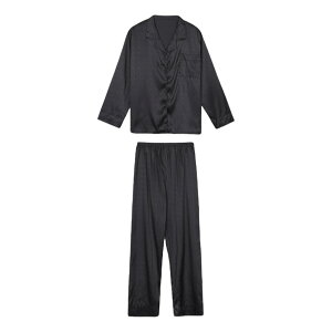 yz[MEME XTRA] fB[X pW} z[EFA 2_Zbg  pc O   y 傫TCY ʋC ɗD K JWA  lC 킢 p[v