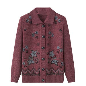 yz[KEWJYUE] J[fBKZ[^[ VjAfB[X jbgZ[^[  ԕ |^t OJ WPbg R[g gbvX  wl g ΂