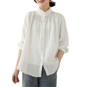 yz[ORWZDCO] Vc fB[X uEX vg gbvX  tlbN hbg K Â    Vv JWA g ʋ i t  H