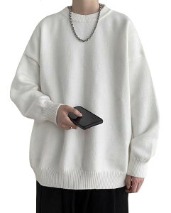 yz[ODFMCE] Z[^[ Y H~ jbg  n JWA rWlX  傫TCY