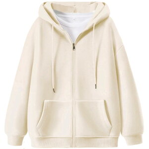 yzfB[X p[J[ H~ N  WbvAbv n ꂢ  傫TCY