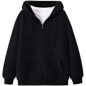 yzfB[X p[J[ H~ N  WbvAbv n ꂢ  傫TCY