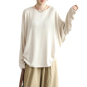 yz[CCGGOWMM] tVc fB[X  tVc Jbg\[ h} ێ Vc uEX gbvX pb`[N Ci[ t@bV _炩 傫TCY ̌^Jo[  