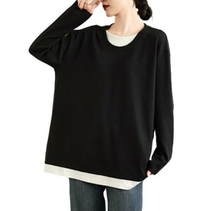 yz[CCGGOWMM] tVc fB[X  tVc Jbg\[ ێ Vc uEX gbvX ؂ւ pb`[N t@bV _炩 傫TCY ̌^Jo[  ʋC JW