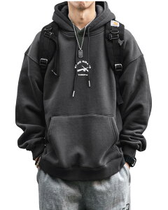 yz[ODFMCE] p[J[  Y H~   N vI[o[ n  傫TCY