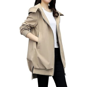 yzBvaeocl fB[X }Eep[J[ t[ht ߏ g`R[g n n u] y ʋC h JWA OWPbg tH~ Bv63